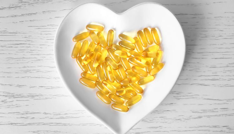 Omega-3 takviyesi seçerken