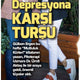 Depresyona Karşı Turşu / Hürriyet Kelebek