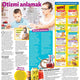 Otizmi Anlamak / Milliyet Pazar