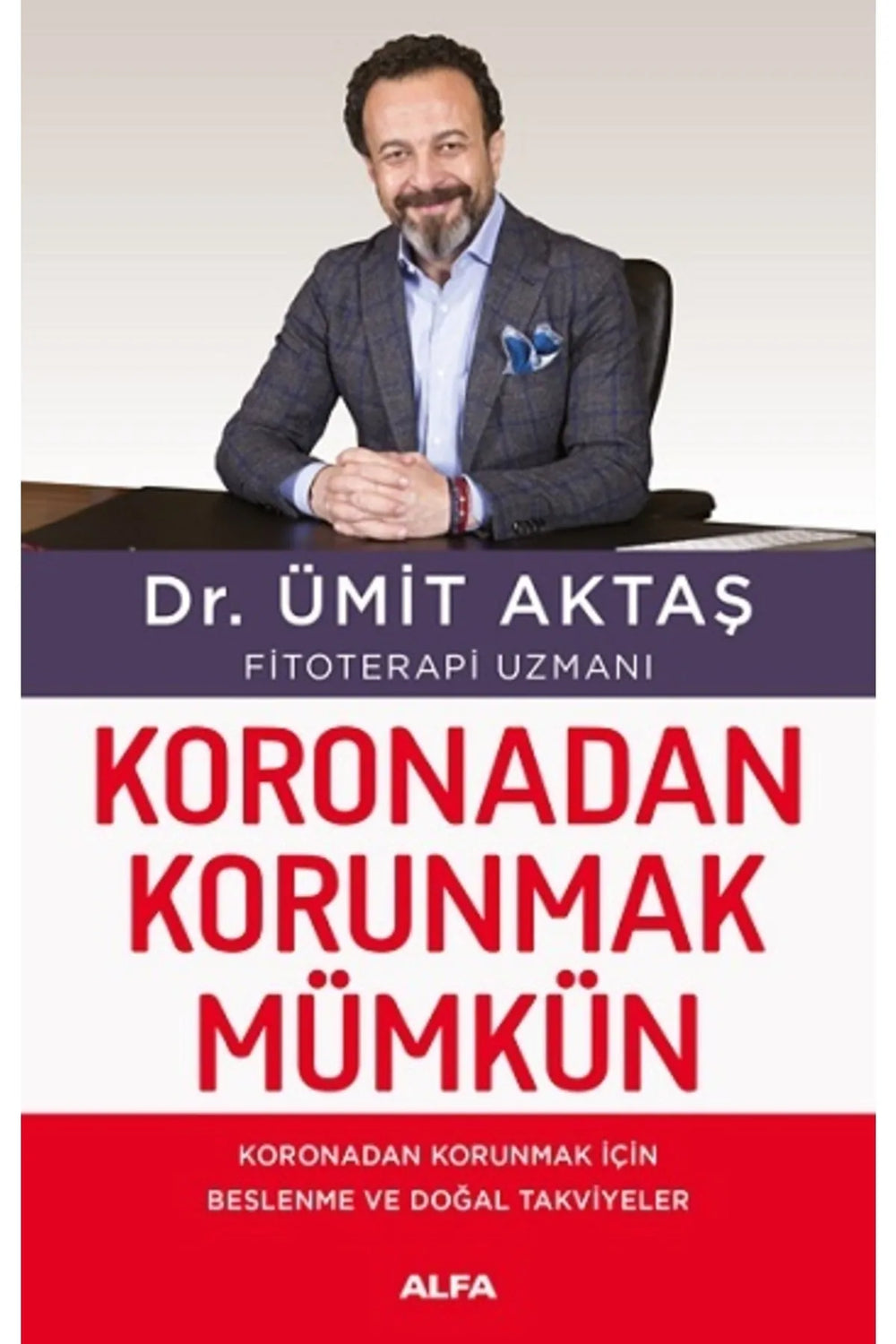 Koronadan Korunmak Mümkün